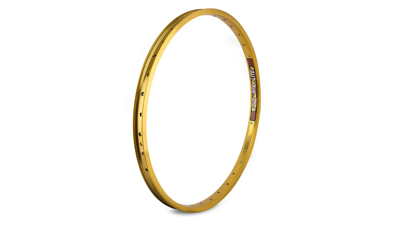 Sun Rhyno Lite XL Rims 26" & 29"