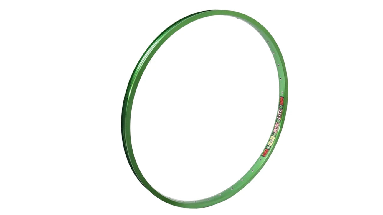 Sun Rhyno Lite XL Rims 26" & 29"