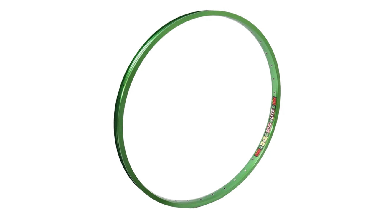 Sun Rhyno Lite XL Rims 26" & 29"