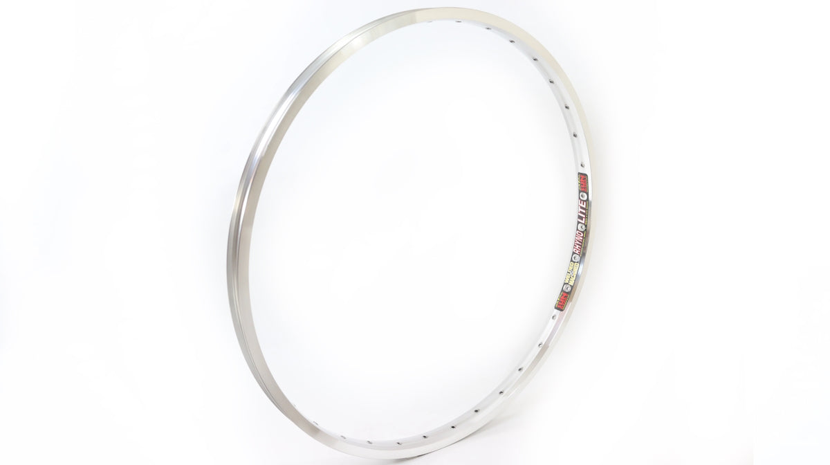 Sun Rhyno Lite XL Rims 24"