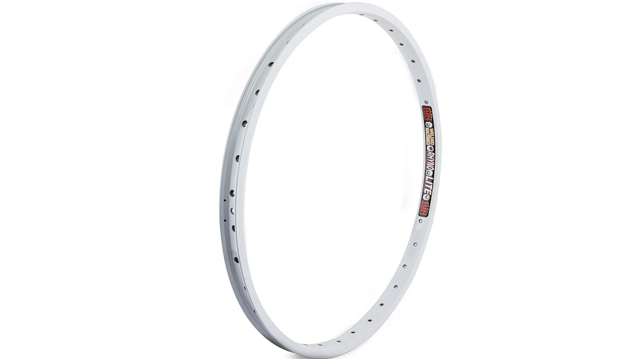 Sun Rhyno Lite XL Rims 26" & 29"