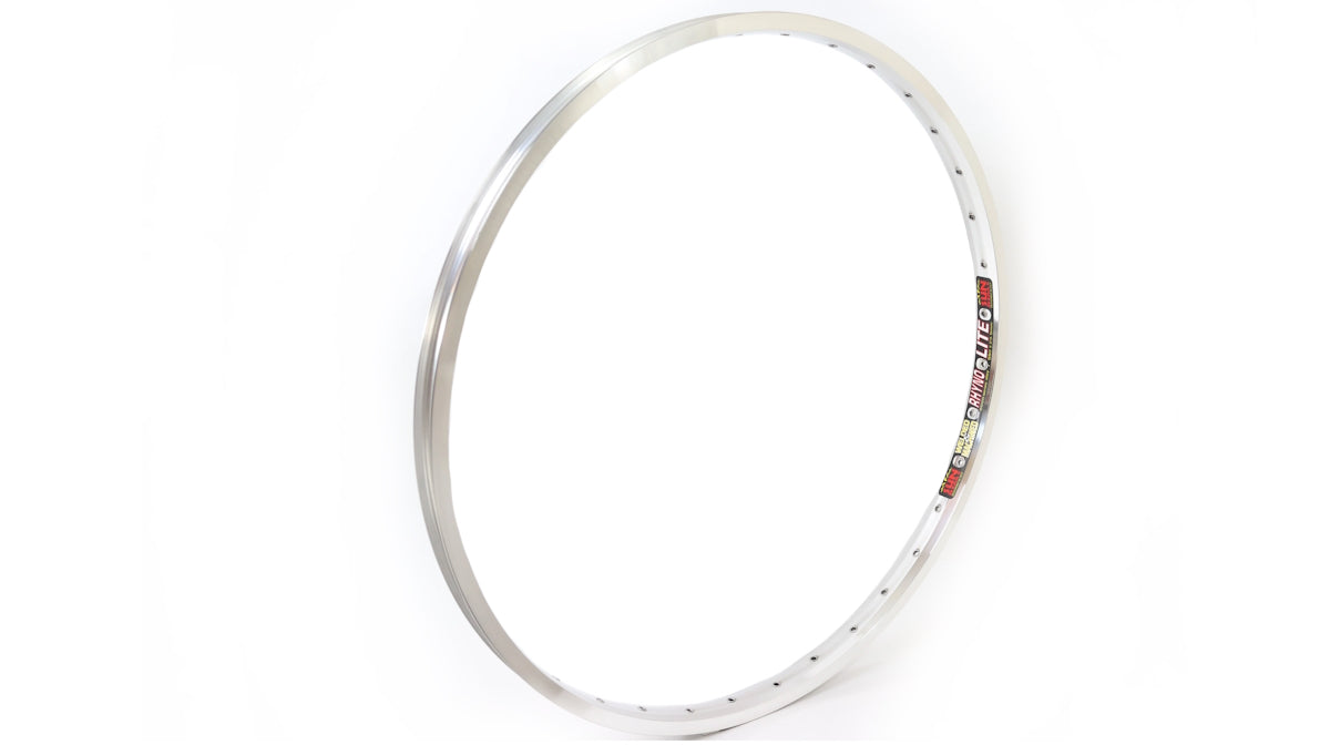 Sun Rhyno Lite XL Rims 26" & 29"