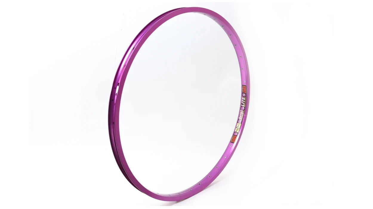 Sun Rhyno Lite XL Rims 26" & 29"