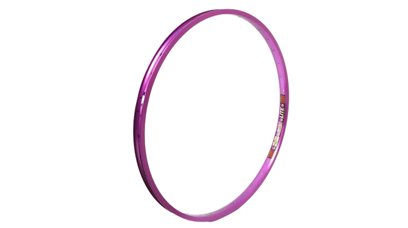 Sun Rhyno Lite XL Rims 26" & 29"