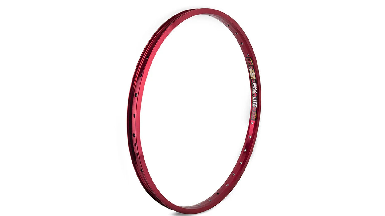 Sun Rhyno Lite XL Rims 26" & 29"