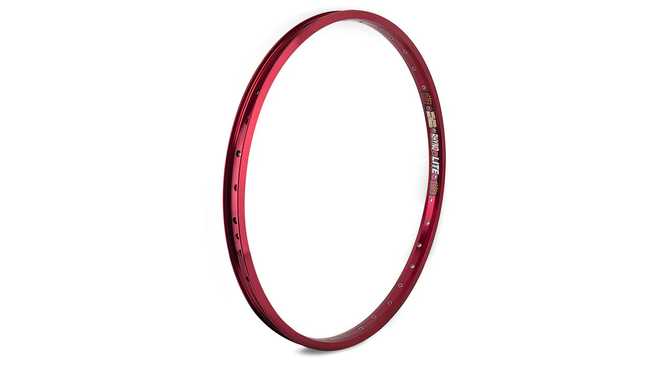 Sun Rhyno Lite XL Rims 26" & 29"