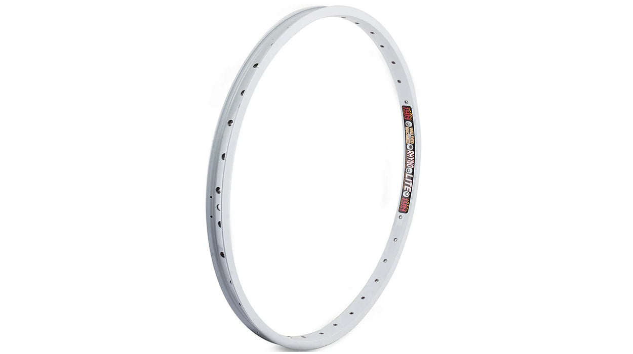 Sun Rhyno Lite XL Rims 24"