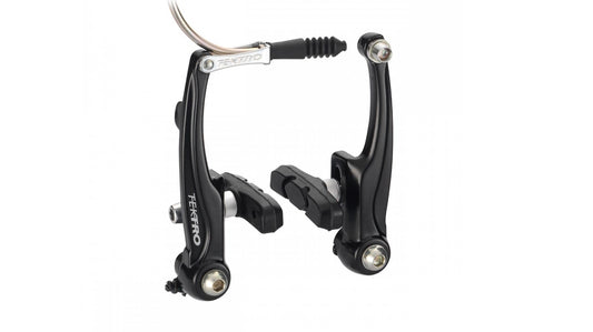 Tektro 836AL V-Brake Caliper