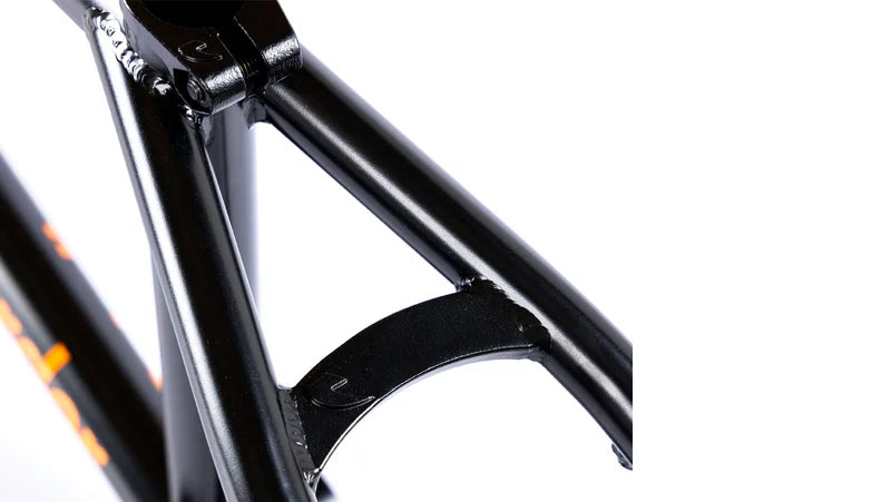 Tall Order 280 Frame