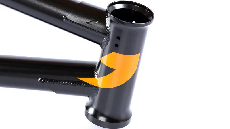 Tall Order 280 Frame