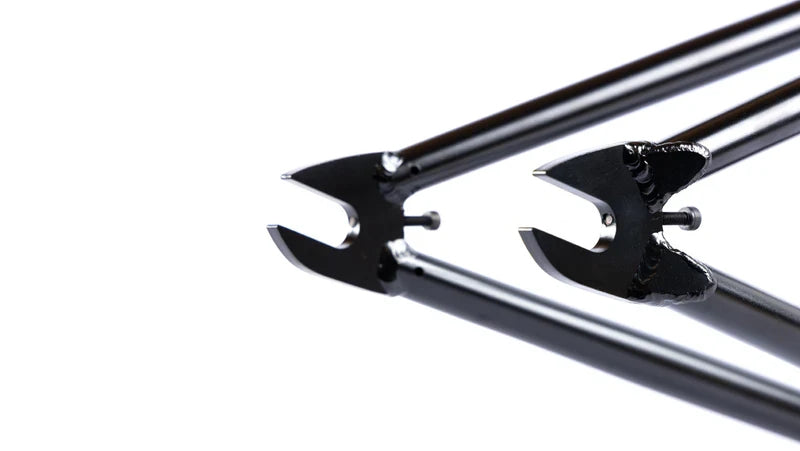 Tall Order 280 Frame