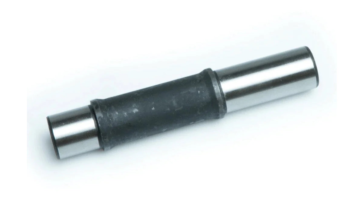 Tall Order Drone Cassette Hub & Parts