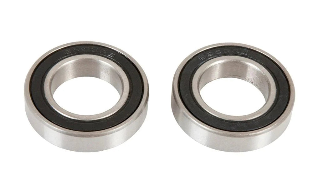 Tall Order Drone Cassette Hub & Parts