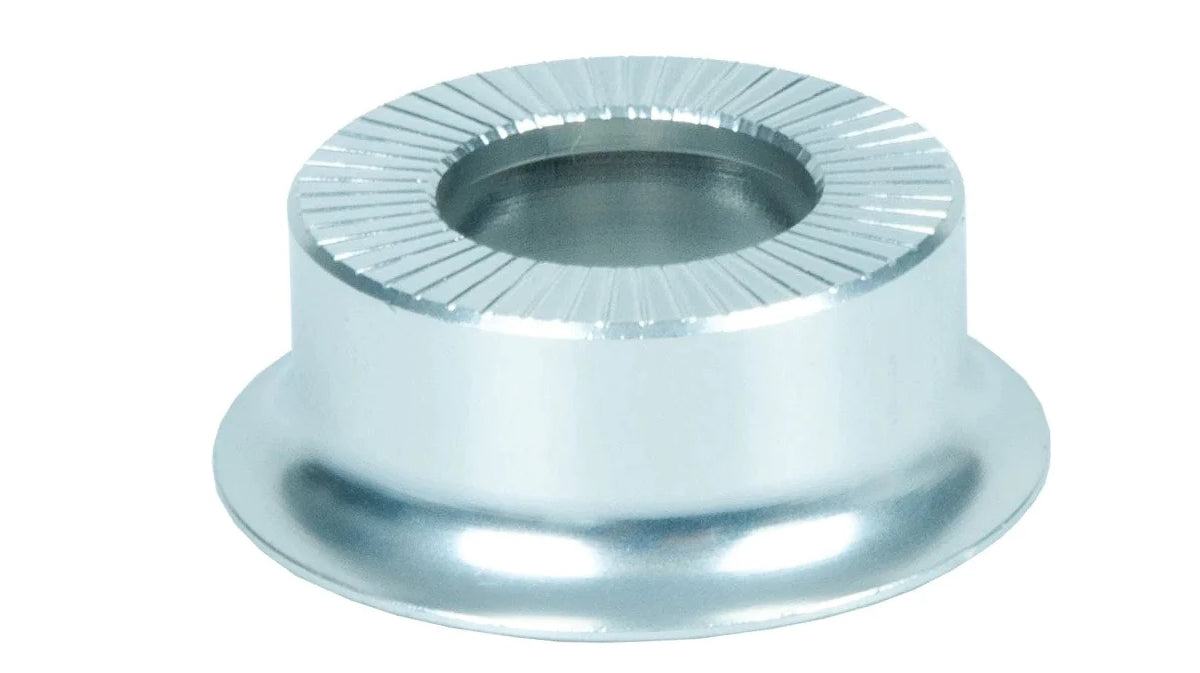 Tall Order Drone Cassette Hub & Parts