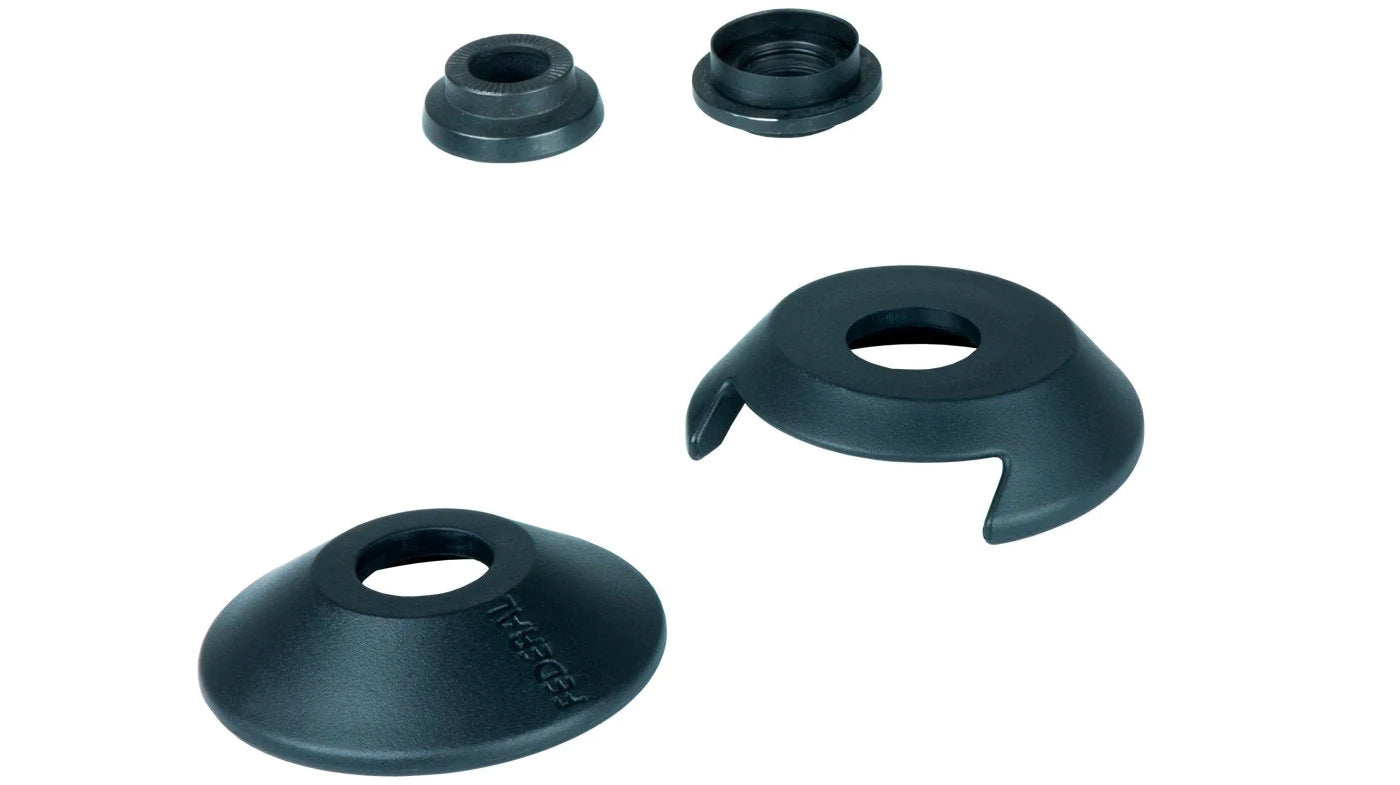 Tall Order Drone Cassette Hub & Parts