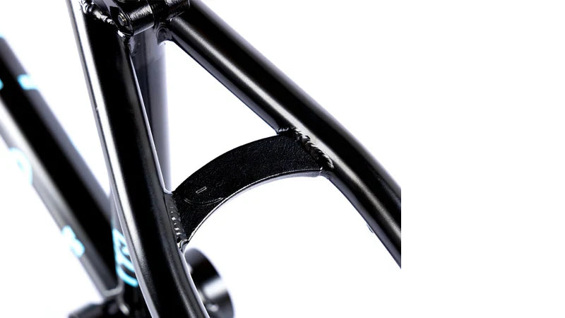 Tall Order 195 Cranmer Frame