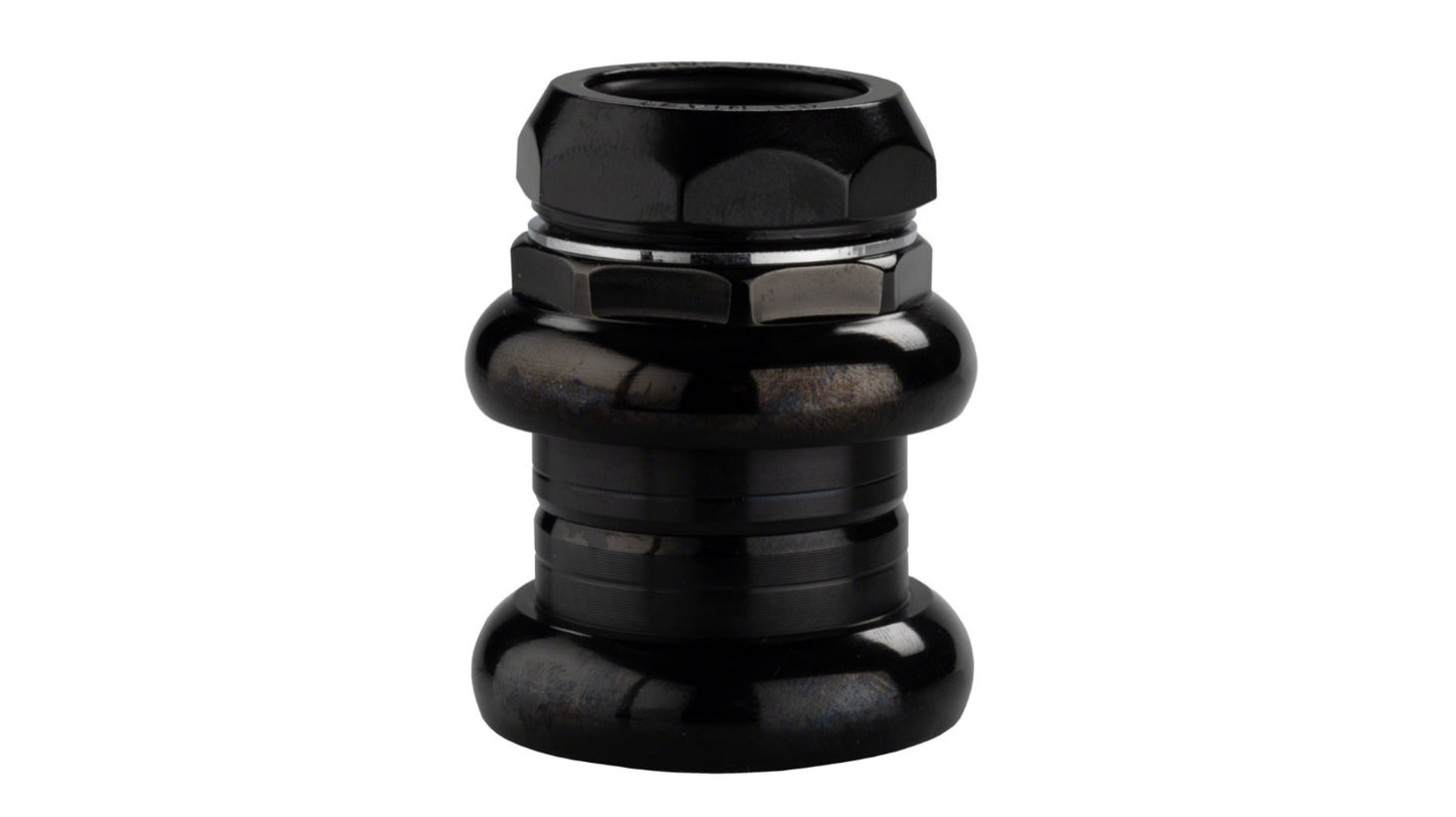 Tange-Seiki Levin CDS Headset (1")
