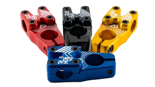 Tangent Mini Split II Stem (1" 22.2mm)