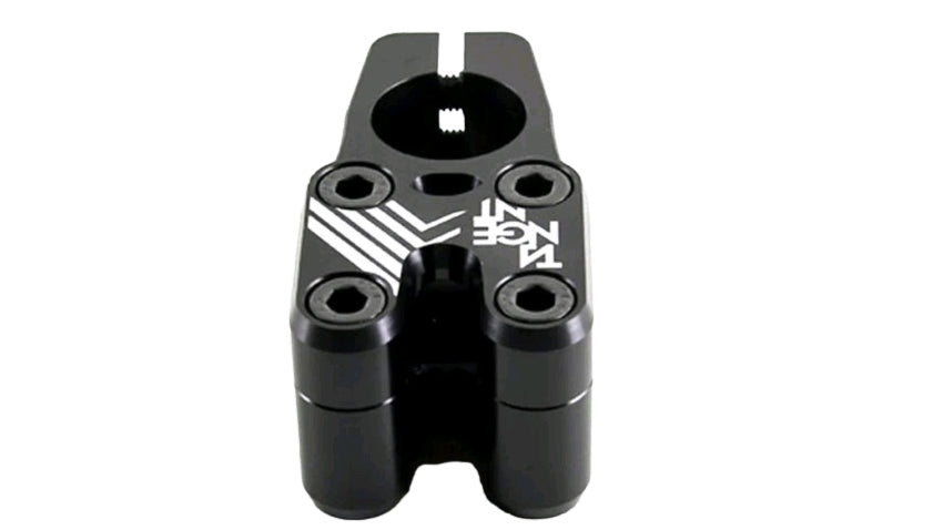 Tangent Pro Split II Top Load Stem (1 1/8" 22.2mm)