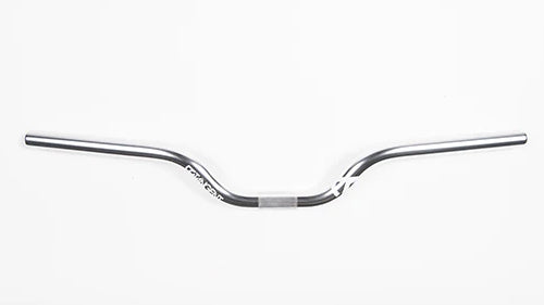 Tangent Vortex Mini & Junior Race Bars (3" & 4")