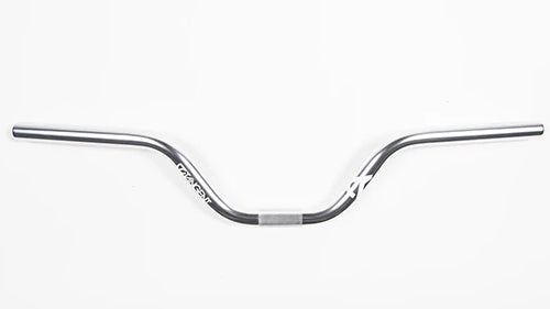 Tangent Vortex Mini & Junior Race Bars (3" & 4")