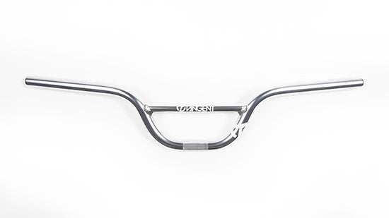 Tangent Vortex Expert Race Bars (4.5" 5.5" & 6.5")