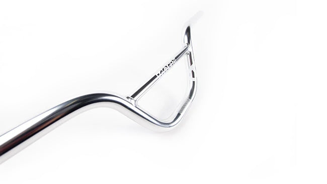 Tangent Vortex Expert Race Bars (4.5" 5.5" & 6.5")