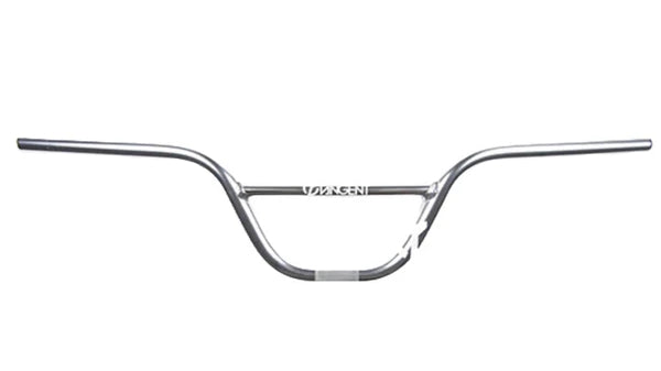 Tangent Vortex Expert Race Bars (4.5" 5.5" & 6.5")