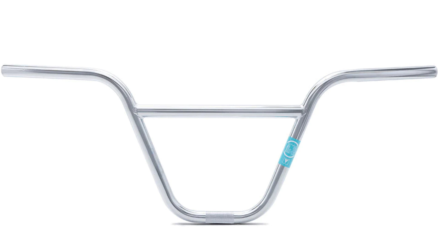 Barras de derivación teóricas