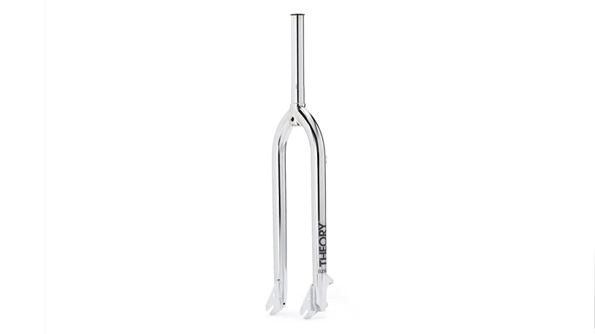 Theory Elevate Disc 29"/27.5" Forks