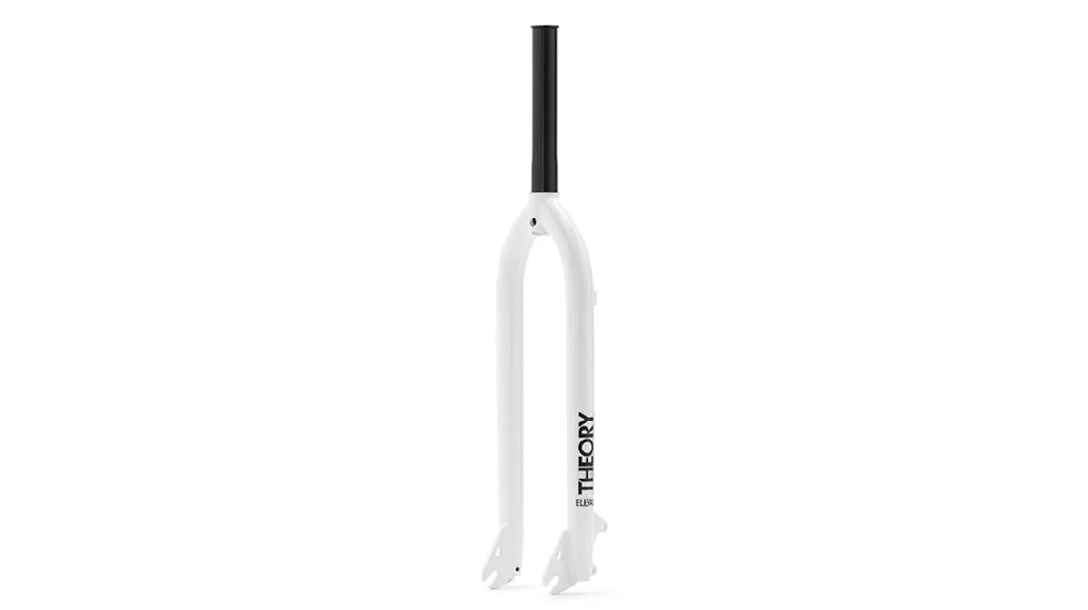 Theory Elevate Disc 29"/27.5" Forks