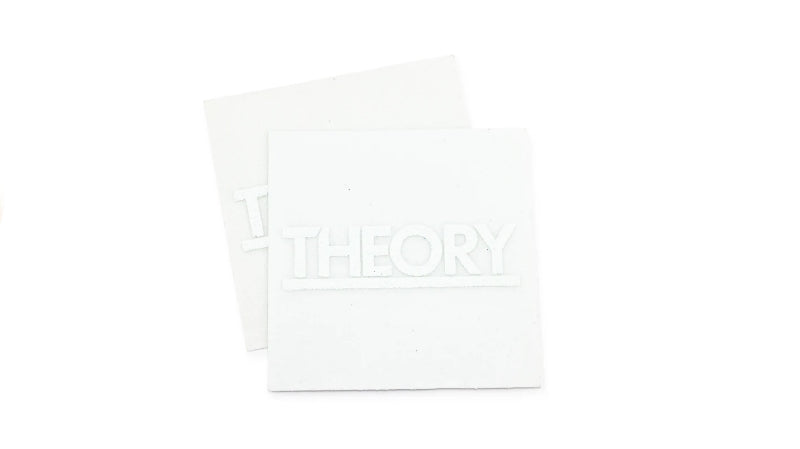 Theory Peg Grip Tape
