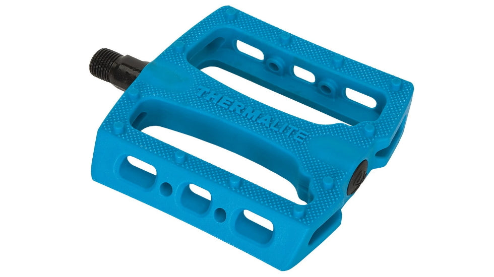 Stolen Thermalite Pedals