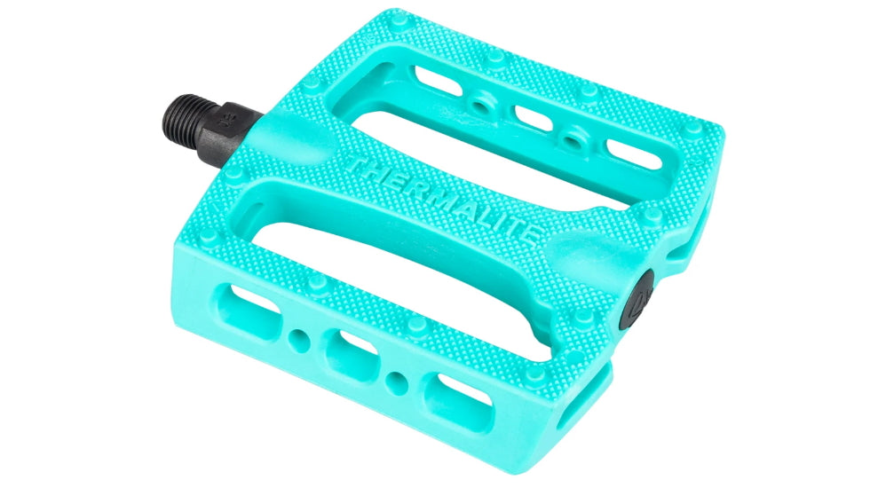 Stolen Thermalite Pedals
