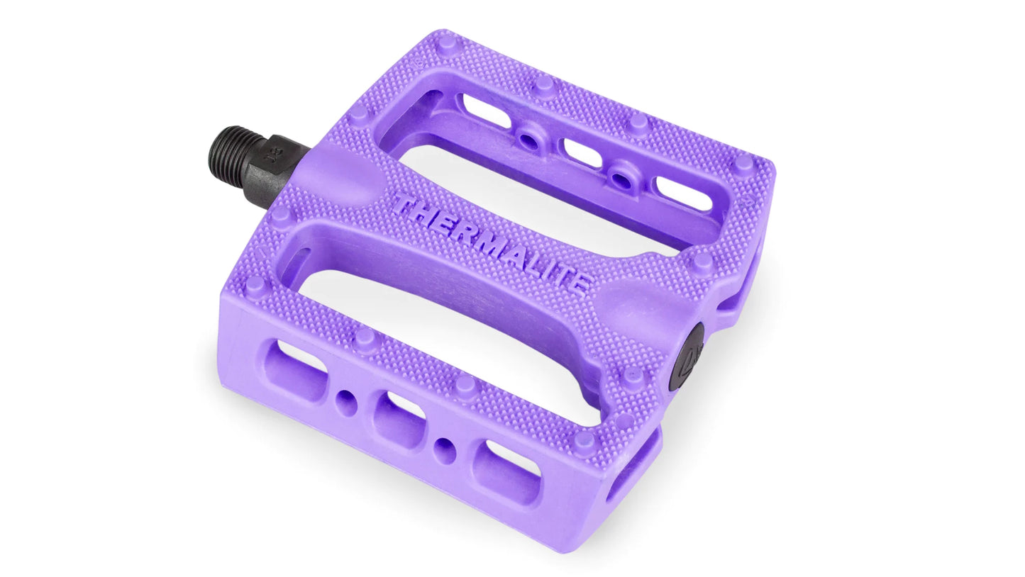 Stolen Thermalite Pedals