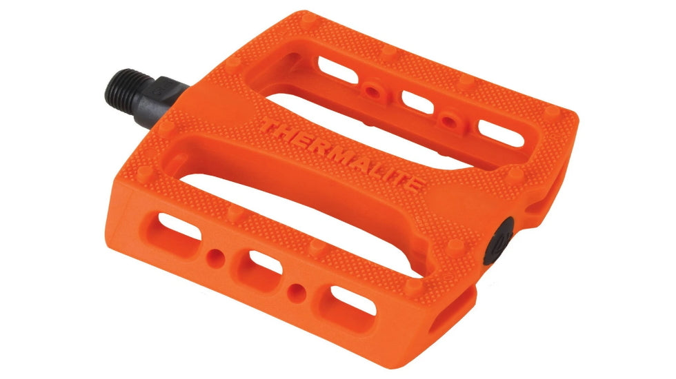 Stolen Thermalite Pedals