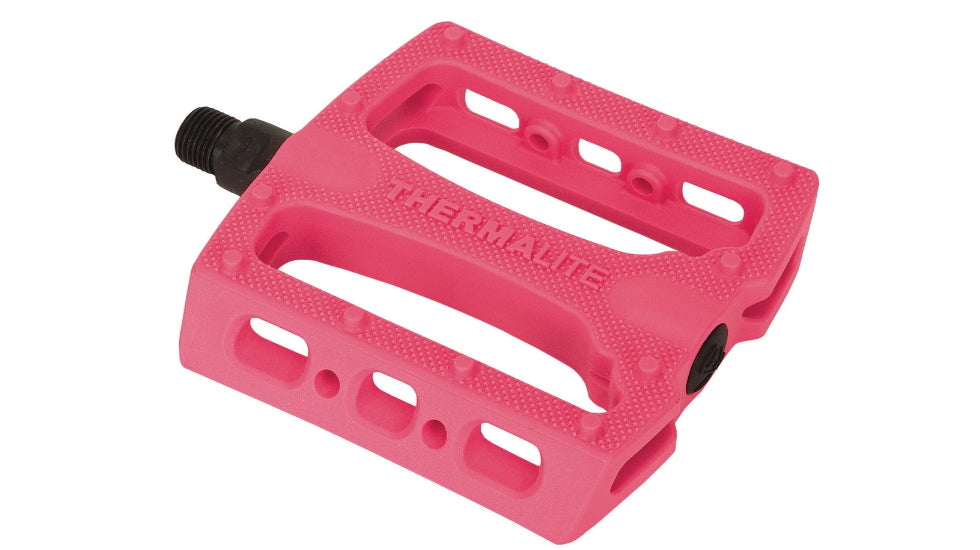 Stolen Thermalite Pedals