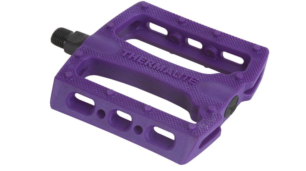 Stolen Thermalite Pedals
