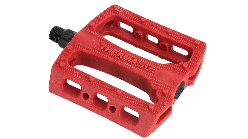Stolen Thermalite Pedals