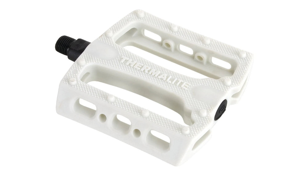 Stolen Thermalite Pedals