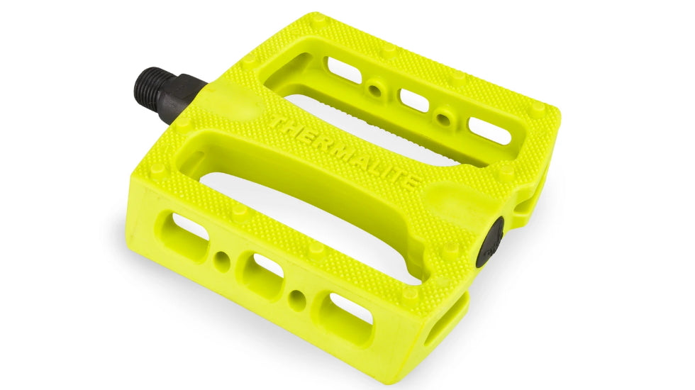 Stolen Thermalite Pedals