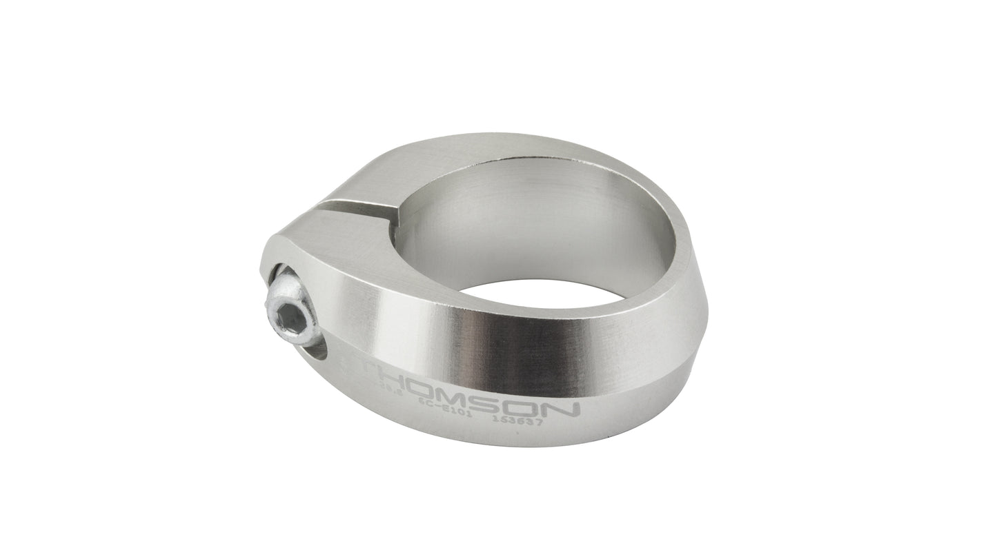 Thomson Seat Post Clamp (31.8mm)