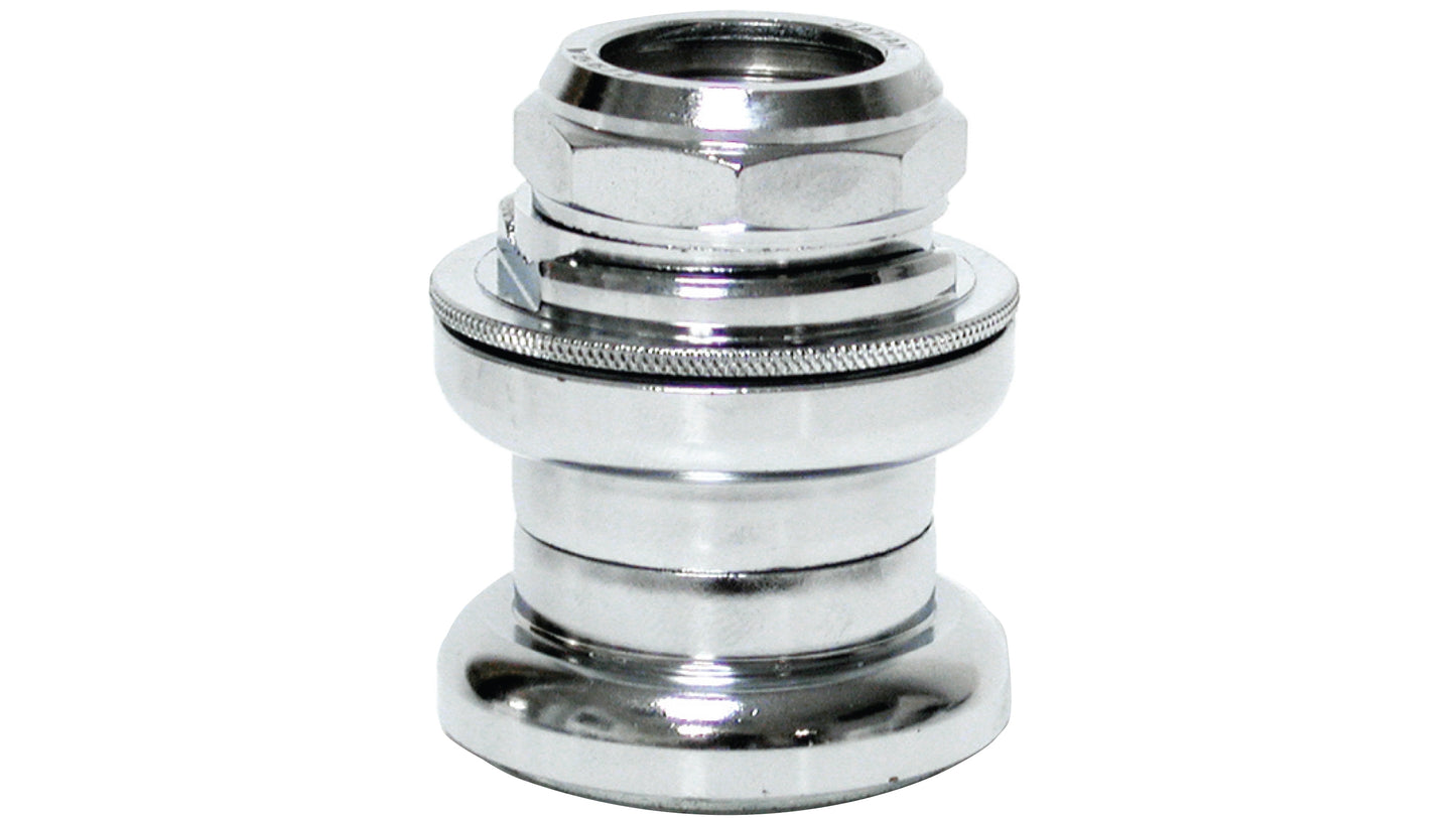 Tioga BearTrap 2 Headset (1")