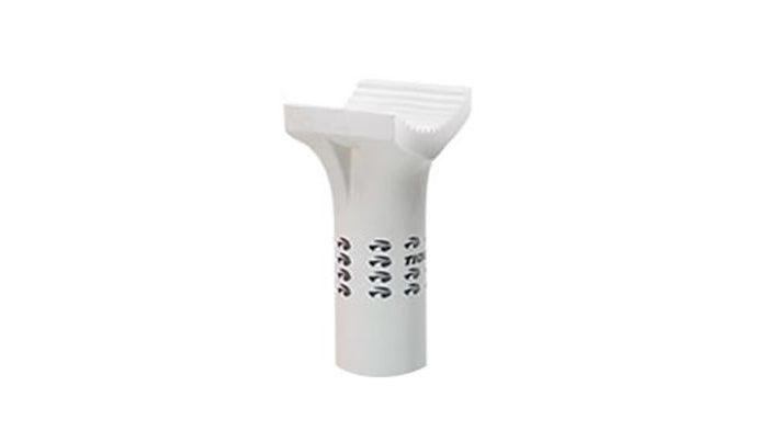 Tiges de selle pivotantes Tioga D-Lite