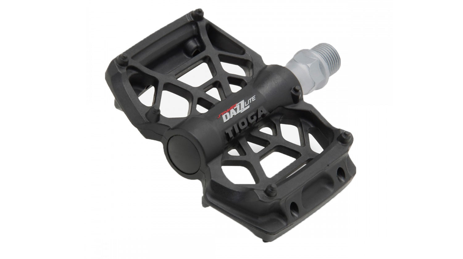 pedal tioga Tioga DAZZ Lite Pedals