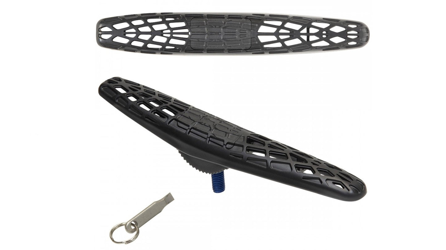 Tioga Weeny Pivotal Seat