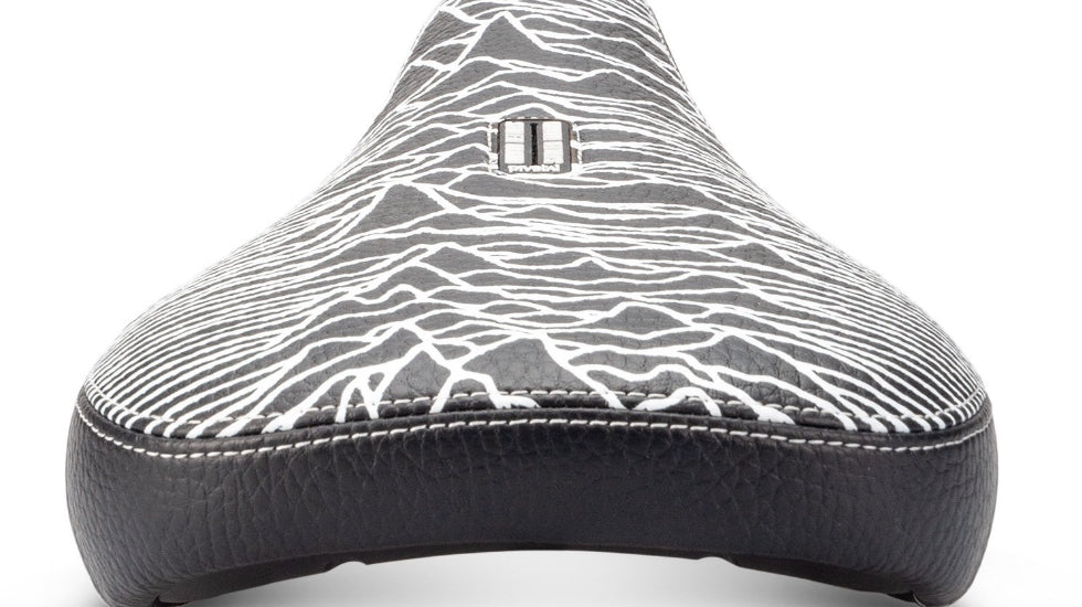 Siège pivotant Pleasures XL volé et inconnu