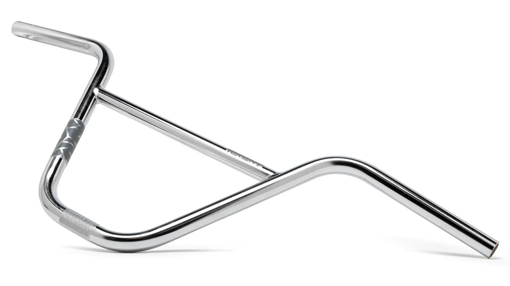 Verde Regent Sky Bars