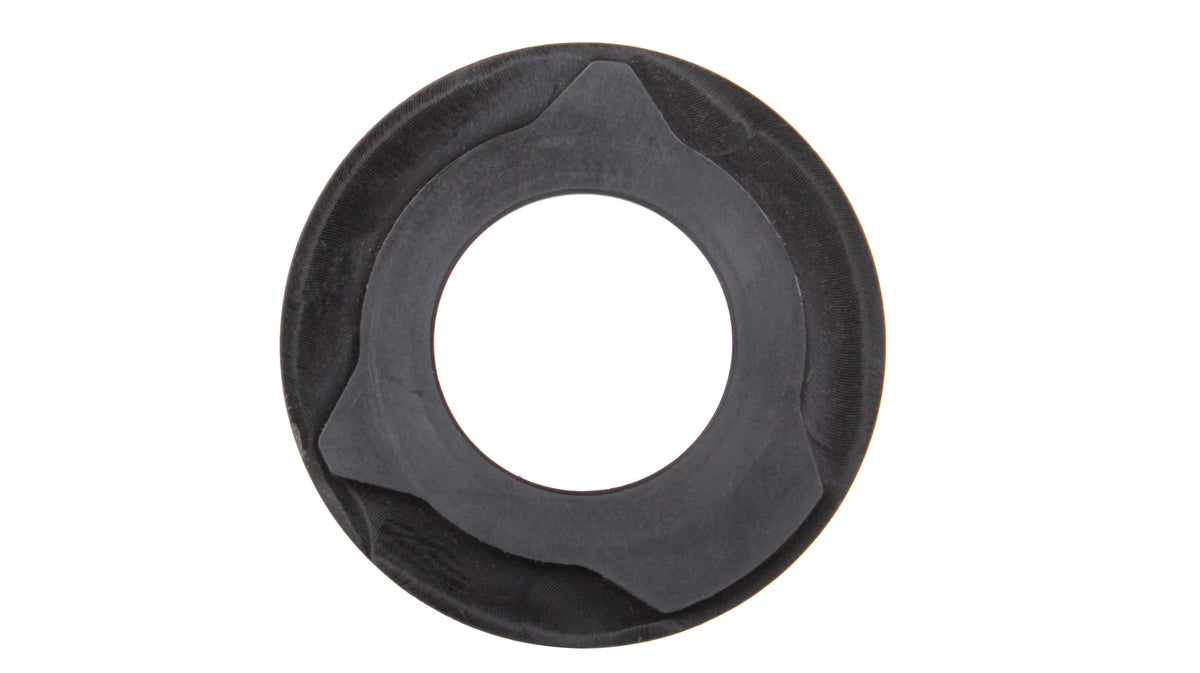 Ezra, Salt, Vocal & Heresy FreeCoaster Hub Parts
