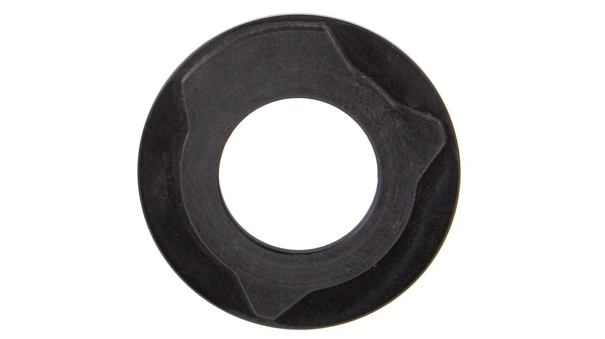 Ezra, Salt, Vocal & Heresy FreeCoaster Hub Parts